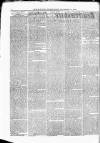 Renfrewshire Independent Saturday 14 November 1868 Page 2