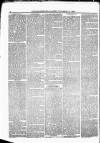 Renfrewshire Independent Saturday 14 November 1868 Page 6