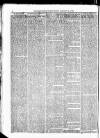 Renfrewshire Independent Saturday 02 January 1869 Page 2