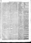 Renfrewshire Independent Saturday 02 January 1869 Page 3
