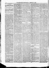 Renfrewshire Independent Saturday 02 January 1869 Page 4