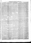 Renfrewshire Independent Saturday 02 January 1869 Page 5