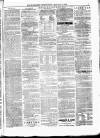 Renfrewshire Independent Saturday 02 January 1869 Page 7