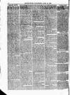 Renfrewshire Independent Saturday 24 April 1869 Page 2