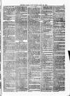 Renfrewshire Independent Saturday 24 April 1869 Page 3