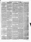 Renfrewshire Independent Saturday 24 April 1869 Page 5