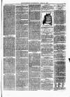 Renfrewshire Independent Saturday 24 April 1869 Page 7