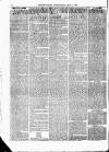 Renfrewshire Independent Saturday 01 May 1869 Page 2
