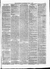 Renfrewshire Independent Saturday 01 May 1869 Page 3