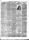 Renfrewshire Independent Saturday 01 May 1869 Page 7