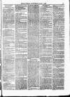 Renfrewshire Independent Saturday 08 May 1869 Page 3