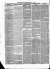 Renfrewshire Independent Saturday 08 May 1869 Page 4