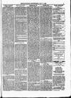 Renfrewshire Independent Saturday 08 May 1869 Page 5