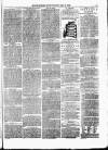 Renfrewshire Independent Saturday 08 May 1869 Page 7