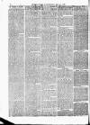 Renfrewshire Independent Saturday 15 May 1869 Page 2