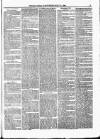 Renfrewshire Independent Saturday 15 May 1869 Page 3