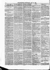 Renfrewshire Independent Saturday 15 May 1869 Page 4