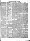 Renfrewshire Independent Saturday 15 May 1869 Page 5