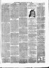 Renfrewshire Independent Saturday 15 May 1869 Page 7