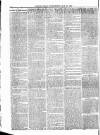 Renfrewshire Independent Saturday 29 May 1869 Page 2