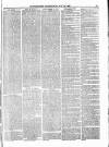 Renfrewshire Independent Saturday 29 May 1869 Page 3