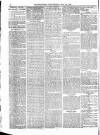 Renfrewshire Independent Saturday 29 May 1869 Page 4