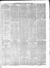 Renfrewshire Independent Saturday 29 May 1869 Page 5