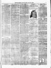 Renfrewshire Independent Saturday 29 May 1869 Page 7