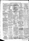 Renfrewshire Independent Saturday 29 May 1869 Page 8