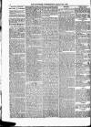 Renfrewshire Independent Saturday 21 August 1869 Page 4