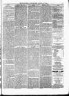 Renfrewshire Independent Saturday 21 August 1869 Page 5
