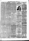 Renfrewshire Independent Saturday 21 August 1869 Page 7