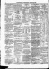 Renfrewshire Independent Saturday 21 August 1869 Page 8