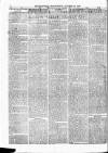 Renfrewshire Independent Saturday 30 October 1869 Page 2