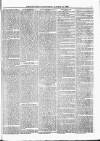 Renfrewshire Independent Saturday 30 October 1869 Page 3