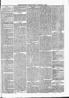 Renfrewshire Independent Saturday 30 October 1869 Page 5