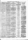 Renfrewshire Independent Saturday 30 October 1869 Page 7