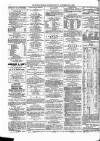 Renfrewshire Independent Saturday 30 October 1869 Page 8