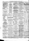 Renfrewshire Independent Saturday 06 November 1869 Page 8