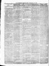 Renfrewshire Independent Saturday 27 November 1869 Page 2