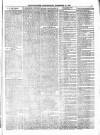 Renfrewshire Independent Saturday 27 November 1869 Page 3