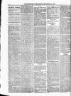 Renfrewshire Independent Saturday 27 November 1869 Page 4