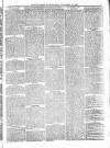 Renfrewshire Independent Saturday 27 November 1869 Page 5