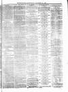 Renfrewshire Independent Saturday 27 November 1869 Page 7