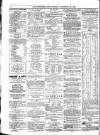 Renfrewshire Independent Saturday 27 November 1869 Page 8