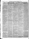 Renfrewshire Independent Saturday 11 December 1869 Page 2