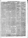 Renfrewshire Independent Saturday 11 December 1869 Page 3