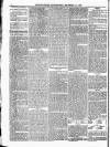 Renfrewshire Independent Saturday 11 December 1869 Page 4