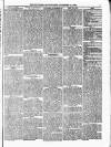 Renfrewshire Independent Saturday 11 December 1869 Page 5