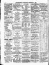 Renfrewshire Independent Saturday 11 December 1869 Page 8